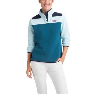 Vineyard Vines Fleece